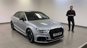 Image result for Florett Silver 2021 RS3