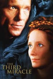 Ken James Movies & TV Shows List