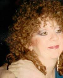 Jack Lawley's Instagram, Twitter & Facebook