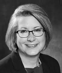 2021 Official Journal