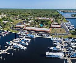 Island Hopper Boat Rental And Tours Guided Boat Tours Leaving Port Of The Islands Marina Naples Florida Touring The Ever Adventure Resort Boat Tours Resort