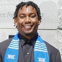 1100+ "_ballard" profiles