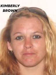 Blytheville Crime Stoppers