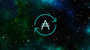 At the time of this writing, cardano is the fifth biggest cryptocurrency by market capitalization, and coinmarketcap says its native token, ada, is worth about $1.80. Cardano Das Steckt Hinter Dem Neuen Stern Am Krypto Himmel