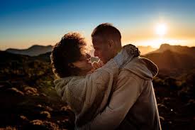 We did not find results for: Fotografo De Bodas Las Palmas Jorge Vilar Fotografo