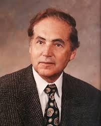 Gene F. Hoots Obituary