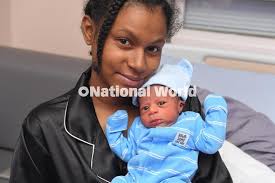 39912930-Sofia Anne Deakin, born