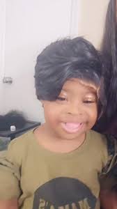 Tikiyia Jackson (@tikiyia) • Instagram photos and videos