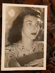 WW2 costume event in Tarrytown, NY