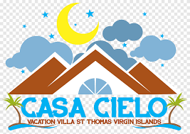 Backdrops and draping, and romantic lighting, just to name a few. House Vacation Rental Accommodation Mountain Top Hotel House Text Logo Png Pngegg