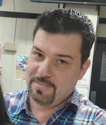 Congrats to Lindy Wright,the new Ector County Tax Assessor/Collector. So  proud of you!