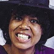 Arnez Jackson's Instagram, Twitter & Facebook