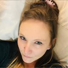 Welcome to the Talk Baja community, new members