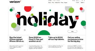Spend $200 or more worth of accessories and receive a $50 verizon gift card. Verizon Cashback Offers Discount Codes Deals