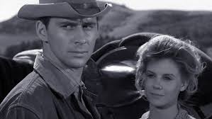 Gunsmoke: Season 10, Episode 16