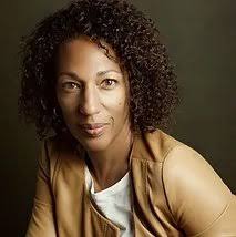 ABOUT — Nyx Horror