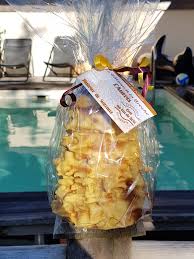 أرنب تحسين تفرز Recette Gateau A La Broche Pyrenees Mybooksolutions Com