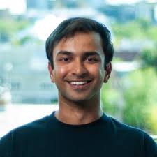 Bolto team just got better ⚡ Welcome, Lia Mason!