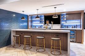 Hotel in Woodway, TX | Staybridge Suites Waco South-Woodway