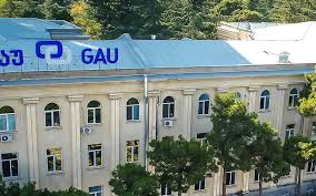 Kyrgyz State Medical Academy