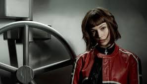 Check out the best moments of tokyo and rio in la casa de papel (. Tokio La Casa De Papel Como Se Llama Novocom Top