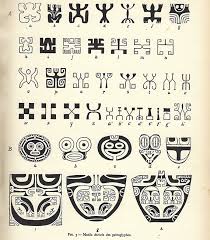 Check spelling or type a new query. The Spectacular Tattoos Of The Marquesas Islands