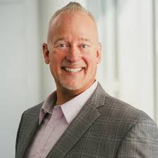 Todd Luecke Email & Phone Number