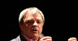 Armoy. Jean-Paul Alègre sera l'invité vedette de la 14e édition du festival  de théâtre