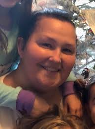 Obituary information for Desiree Dawn Aquino