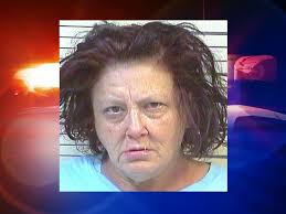 LAKE TANSI STABBING SUSPECT APPEARS IN CUMBERLAND COUNTY COURT