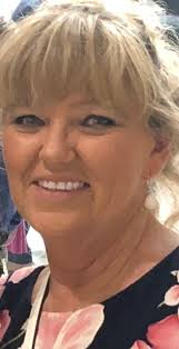 Patricia Hemphill Obituary November 7, 2021