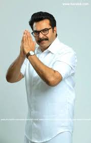 He was able to explore all his dark desires with any woman. One Malayalam Movie Stills And Posters Movies Movie Locations Celebrity Couples