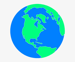 Free Free 259 Flower Globe Svg SVG PNG EPS DXF File
