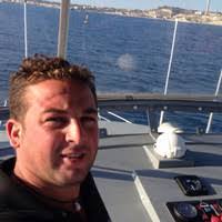 Jeff Pappalardo's Instagram, Twitter & Facebook