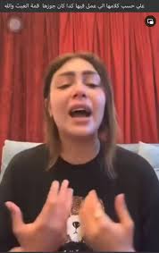 Image result for tbn:HwdN0wMiQIQQcM::up.graaam.com/p15ic/0c5d923a14.jpg