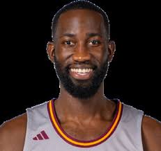 2023-24 MEN'S BASKETBALL GAME NOTES