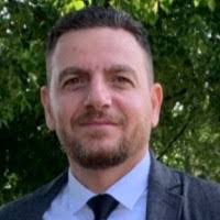 60+ "Samantha Cma" profiles