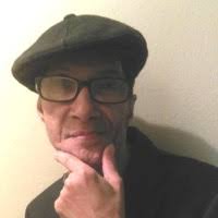 20+ "Dennis Levy" profiles