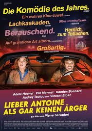 If a comment says part of the problem is that the cars don't look like production models. Moselkino Sneakarchiv