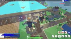 We have also made strucid aimbot like roblox aimbot, if you want to download the strucid aimbot for free, then press the button below and. 17 Kill Solo Duo S In Strucid Roblox Fortnite Netlab