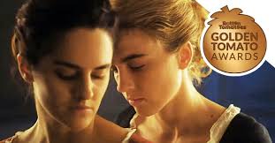 The south korean movie also won academy awards for best international feature film, best director,. Best Foreign Language Movies 2020 Rotten Tomatoes Movie And Tv News