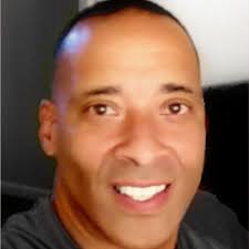 Richard Rivera posted