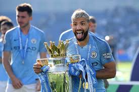 The player will sign a contract. Barcelona To Beat Juventus To Premier League Goal Machine Juvefc Com