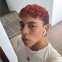 Jeronimo Alvarez giraldo