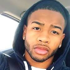 Marcel Bryan (@marcel9777)