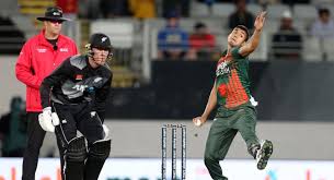 All matches streamed live in india and its subcontinent on the. Bangladesh V New Zealand 2021 Schedule Tv Telecast Live Streaming Details For Ban Vs Nz