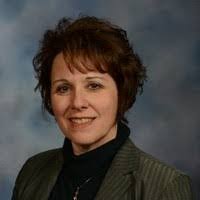 Kathy Barry's Instagram, Twitter & Facebook