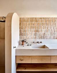 If you need extra storage, install a shelf above the decorate your bathroom with small pops of color to maintain a pretty palette. 690 Bathrooms Ideas In 2021 Bathroom Inspiration Bathroom Design Bathrooms Remodel