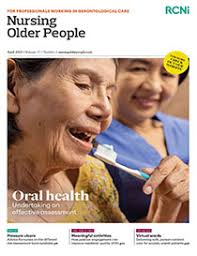 Using feedback to build up your confidence and career