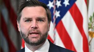 US says lower oil prices, not Iran's nuclear program, are now top priority in war